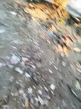 Andreskelly online show from March 22, 11:06 pm