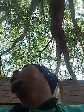 Andreskelly online show from March 29, 5:14 pm