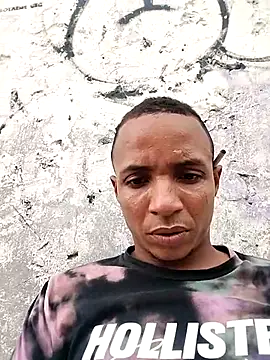 Andreskelly online show from February 15, 8:52 pm