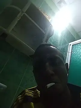 Andreskelly online show from March 5, 8:38 pm