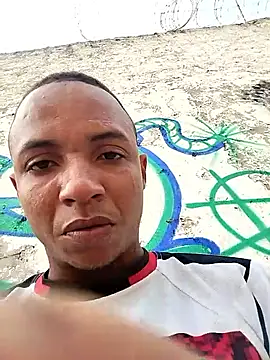 Andreskelly online show from February 10, 6:40 pm