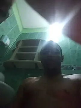 Andreskelly online show from April 12, 1:14 pm