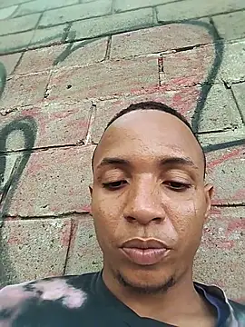 Andreskelly online show from March 8, 3:04 pm