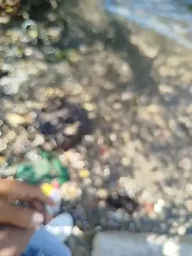 Andreskelly online show from March 14, 3:07 pm