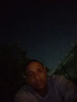 Andreskelly online show from March 20, 1:06 am