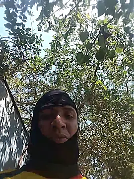 Andreskelly online show from March 12, 7:51 pm