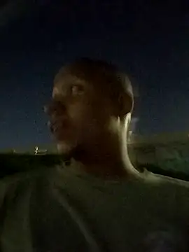 Andreskelly online show from February 28, 4:34 am