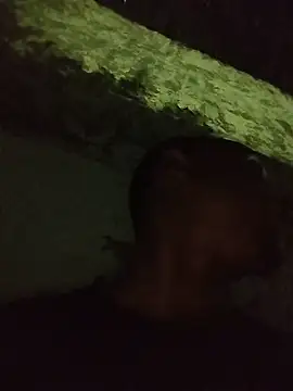 Andreskelly online show from March 14, 12:49 am