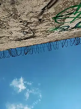 Andreskelly online show from January 11, 12:12 pm