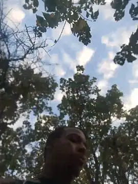 Andreskelly online show from April 5, 11:28 am