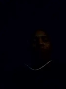 Andreskelly online show from February 13, 1:16 am