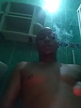 Andreskelly online show from March 9, 12:20 pm