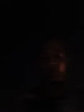 Andreskelly online show from June 25, 1:03 am