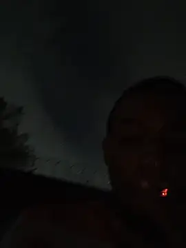 Andreskelly online show from May 29, 12:16 am