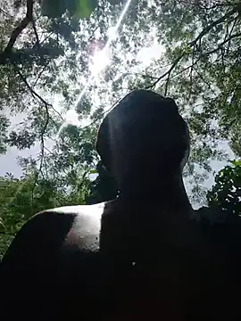 Andreskelly online show from June 27, 4:46 pm