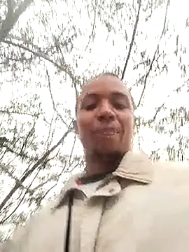 Andreskelly online show from April 18, 11:23 am