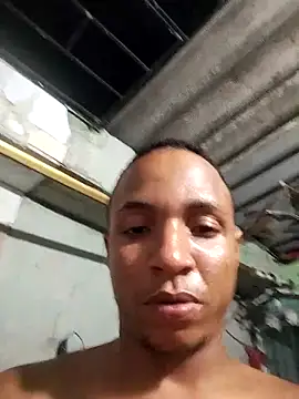 Andreskelly online show from March 25, 3:17 am