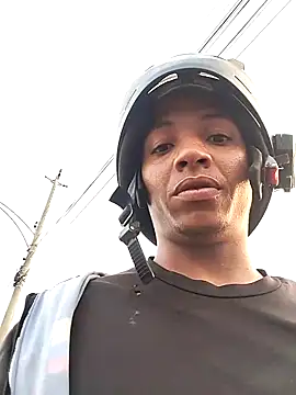 Andreskelly online show from February 14, 11:43 am