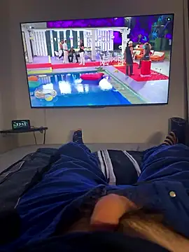 Snapshot of Geilerspritzer2023 chatting on January 9, 4:14 pm Geilerspritzer2023 online show from January 9, 4:14 pm