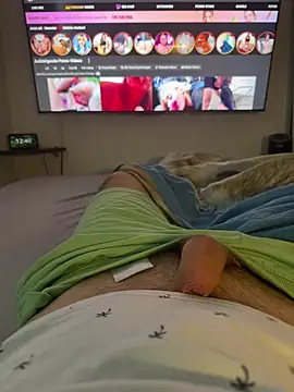 Geilerspritzer2023 online show from March 29, 10:50 am