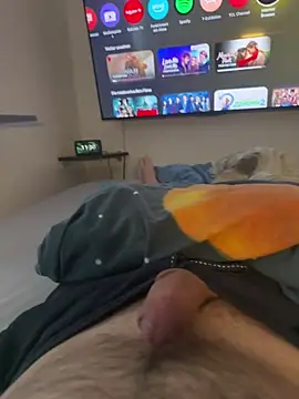 Geilerspritzer2023 online show from March 7, 10:32 am