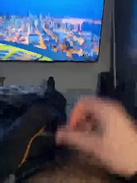 Snapshot of Geilerspritzer2023 chatting on February 3, 4:45 pm Geilerspritzer2023 online show from February 3, 4:45 pm