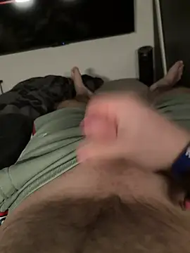 Snapshot of Geilerspritzer2023 chatting on February 12, 10:42 pm Geilerspritzer2023 online show from February 12, 10:42 pm