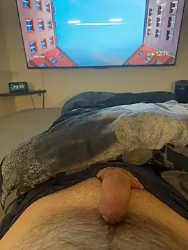 Snapshot of Geilerspritzer2023 chatting on February 28, 11:21 am Geilerspritzer2023 online show from February 28, 11:21 am