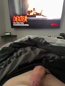 Snapshot of Geilerspritzer2023 chatting on March 2, 9:49 am Geilerspritzer2023 online show from March 2, 9:49 am