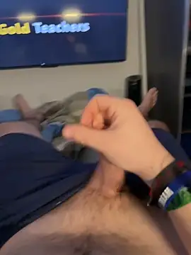 Geilerspritzer2023 online show from March 14, 12:44 pm