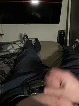 Snapshot of Geilerspritzer2023 chatting on February 23, 6:52 pm Geilerspritzer2023 online show from February 23, 6:52 pm