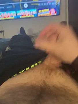 Geilerspritzer2023 online show from March 15, 6:59 pm