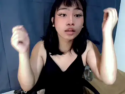 Secretfantasycum online show from March 23, 3:56 pm