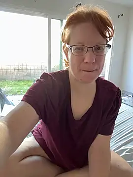 Lenaravenswood online show from March 7, 8:47 pm