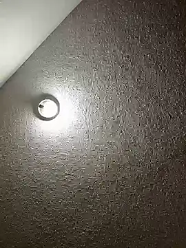 Lenaravenswood online show from February 13, 7:30 am