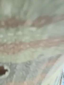 Lenaravenswood online show from April 9, 7:42 pm