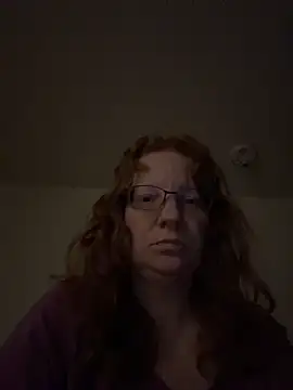 Lenaravenswood online show from March 12, 3:23 am