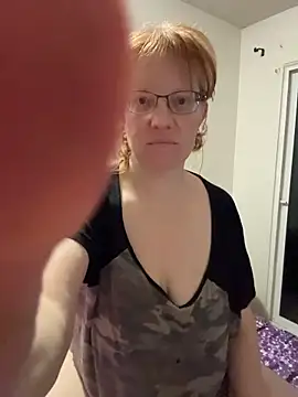 Lenaravenswood online show from March 16, 3:03 am