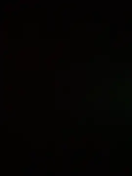 Lenaravenswood online show from April 19, 4:13 am