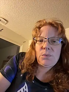 Lenaravenswood online show from February 10, 6:45 am