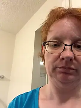 Lenaravenswood online show from January 11, 5:58 am