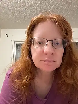 Lenaravenswood online show from April 12, 3:54 am