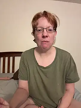 Lenaravenswood online show from March 1, 5:07 am