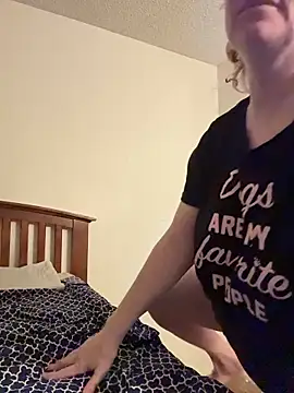 Lenaravenswood online show from March 24, 5:29 am