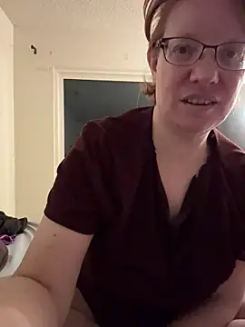 Lenaravenswood online show from March 6, 5:46 am