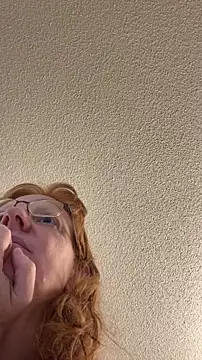 Lenaravenswood online show from January 10, 8:09 am