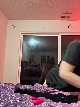 Lenaravenswood online show from March 29, 3:19 am