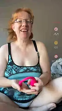 Lenaravenswood online show from May 30, 9:42 pm
