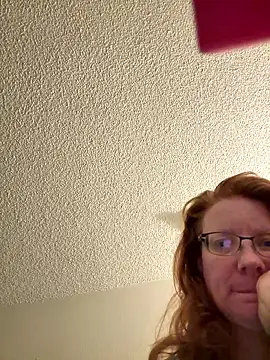 Lenaravenswood online show from January 13, 9:46 am