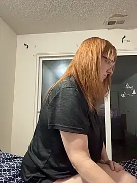 Lenaravenswood online show from March 25, 6:02 am